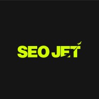 seo jet logo